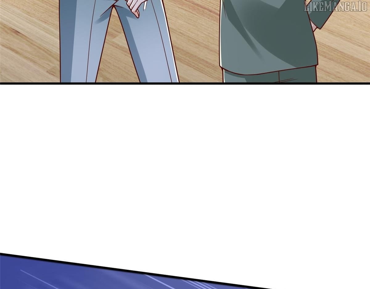 I randomly have a new career every week Chapter 838 - page 21